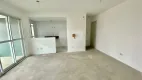 Foto 11 de Apartamento com 2 Quartos à venda, 72m² em Saúde, São Paulo