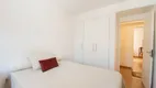 Foto 25 de Apartamento com 2 Quartos à venda, 83m² em Moema, São Paulo