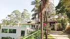 Foto 17 de Casa de Condomínio com 4 Quartos à venda, 500m² em Loteamento Capital Ville, Jundiaí