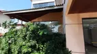 Foto 21 de Casa de Condomínio com 3 Quartos à venda, 367m² em Maria Paula, Niterói