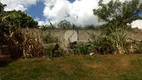 Foto 13 de Fazenda/Sítio com 3 Quartos à venda, 940m² em Sao Luiz, Paulínia