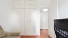 Foto 40 de Apartamento com 3 Quartos à venda, 127m² em Vila Gomes Cardim, São Paulo