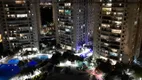 Foto 27 de Apartamento com 4 Quartos à venda, 178m² em Barra da Tijuca, Rio de Janeiro