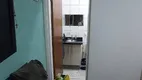 Foto 15 de Casa com 2 Quartos à venda, 164m² em Jardim Guilhermino, Guarulhos