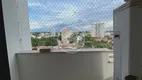 Foto 5 de Apartamento com 3 Quartos à venda, 165m² em Centro Norte, Cuiabá