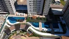 Foto 2 de Apartamento com 3 Quartos para venda ou aluguel, 130m² em Do Turista, Caldas Novas