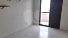 Foto 37 de Apartamento com 3 Quartos à venda, 230m² em Nova Mirim, Praia Grande