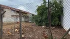 Foto 3 de Lote/Terreno à venda, 300m² em Jardim San Marino, São José dos Campos