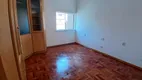 Foto 18 de Apartamento com 3 Quartos à venda, 143m² em Santa Cecília, São Paulo