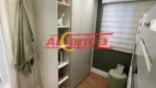 Foto 23 de Apartamento com 2 Quartos à venda, 62m² em Jardim Vila Galvão, Guarulhos