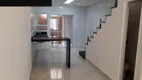 Foto 10 de Casa com 3 Quartos à venda, 125m² em Vila Brasílio Machado, São Paulo