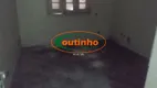 Foto 28 de Casa com 7 Quartos à venda, 310m² em Tijuca, Rio de Janeiro