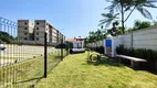 Foto 37 de Apartamento com 2 Quartos à venda, 43m² em Jardim Garcia, Campinas