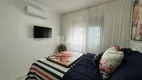 Foto 29 de Apartamento com 3 Quartos à venda, 98m² em Praia Grande, Torres