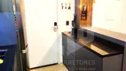 Foto 4 de Apartamento com 1 Quarto à venda, 32m² em Vila Monumento, São Paulo