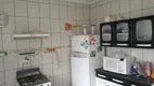 Foto 11 de Sobrado com 4 Quartos à venda, 160m² em Vila Rica, São Paulo