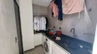 Foto 12 de Casa com 3 Quartos à venda, 240m² em Jardim Esplanada, São José dos Campos