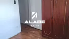 Foto 33 de Casa com 3 Quartos para venda ou aluguel, 80m² em Vila Mascote, São Paulo