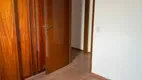 Foto 30 de Apartamento com 3 Quartos à venda, 109m² em Centro, Osasco