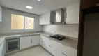 Foto 15 de Apartamento com 4 Quartos à venda, 305m² em Setor Oeste, Goiânia