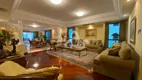 Foto 5 de Apartamento com 4 Quartos à venda, 539m² em Boqueirão, Santos