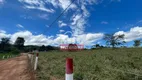 Foto 7 de Fazenda/Sítio à venda, 6080m² em Zona Rural, Itapuranga