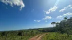 Foto 5 de Fazenda/Sítio com 1 Quarto à venda, 1300m² em Centro, Mata de São João