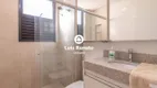 Foto 13 de Apartamento com 2 Quartos à venda, 65m² em Santo Antônio, Belo Horizonte