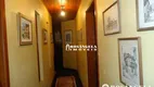 Foto 24 de Casa com 7 Quartos à venda, 400m² em Pimenteiras, Teresópolis