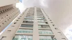 Foto 13 de Apartamento com 3 Quartos à venda, 112m² em Alto da Mooca, São Paulo