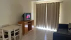 Foto 4 de Apartamento com 1 Quarto à venda, 46m² em Parque Jardim Brasil, Caldas Novas