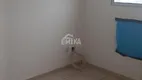 Foto 14 de Apartamento com 2 Quartos à venda, 43m² em Carumbé, Cuiabá