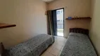 Foto 12 de Cobertura com 3 Quartos à venda, 138m² em Itaguá, Ubatuba