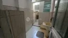 Foto 24 de Apartamento com 2 Quartos à venda, 50m² em Cachambi, Rio de Janeiro