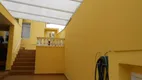 Foto 2 de Sobrado com 4 Quartos à venda, 150m² em Butantã, São Paulo