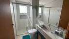 Foto 17 de Apartamento com 2 Quartos à venda, 73m² em Centro, Penha