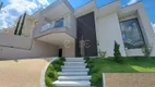 Foto 39 de Casa de Condomínio com 3 Quartos à venda, 247m² em Loteamento Residencial Santa Gertrudes, Valinhos