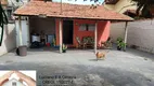 Foto 19 de Casa com 3 Quartos à venda, 190m² em Centro, Boituva