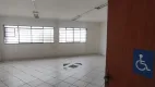 Foto 12 de Ponto Comercial à venda, 1134m² em Castelo, Belo Horizonte