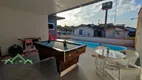 Foto 25 de Casa com 3 Quartos à venda, 164m² em Pinheiros, Balneário Barra do Sul