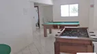 Foto 7 de Apartamento com 1 Quarto à venda, 47m² em Vila Vera Cruz, Mongaguá