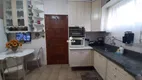 Foto 23 de Apartamento com 3 Quartos à venda, 140m² em Centro, São Vicente