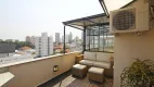 Foto 30 de Apartamento com 2 Quartos à venda, 73m² em Alto da Lapa, São Paulo