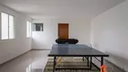 Foto 18 de Apartamento com 2 Quartos à venda, 45m² em Nova Petrópolis, São Bernardo do Campo