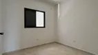 Foto 15 de Sobrado com 2 Quartos à venda, 60m² em Vila Antártica, Praia Grande