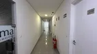 Foto 14 de Consultório com 1 Quarto à venda, 43m² em Vila Clementino, São Paulo