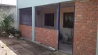 Foto 26 de Casa com 4 Quartos à venda, 268m² em Esmeralda, Viamão