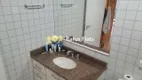 Foto 11 de Flat com 1 Quarto à venda, 41m² em Itaim Bibi, São Paulo