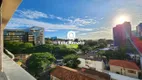 Foto 11 de Apartamento com 2 Quartos à venda, 66m² em Barro Preto, Belo Horizonte