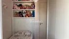 Foto 18 de Apartamento com 3 Quartos à venda, 79m² em Vila Maria, São Paulo